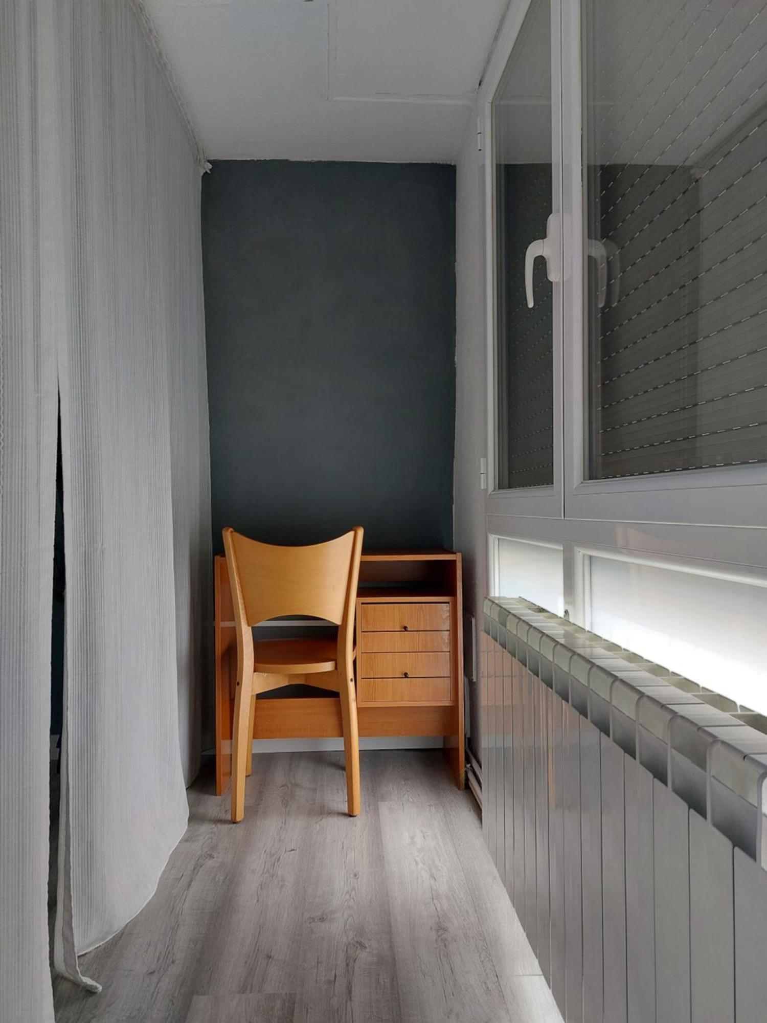 Pension Saint Mateo Logroño Buitenkant foto